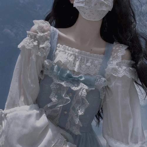 死噬