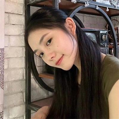 太阳也是星星