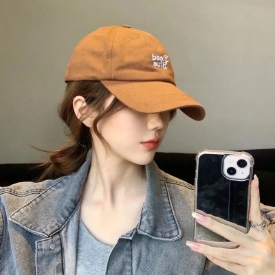 女子高中生的虚度日常
