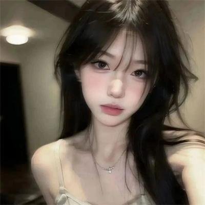 偷窥