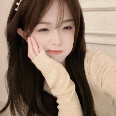 罗蕾莱