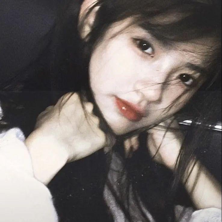 恶有恶报