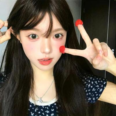 杰西卡的麻烦