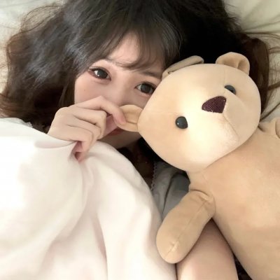 现代生活