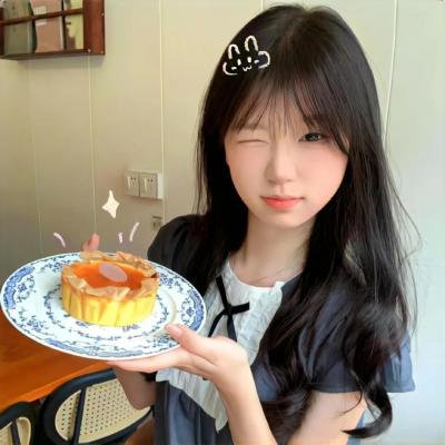 我的同桌又上热搜了