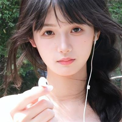 宝拉
