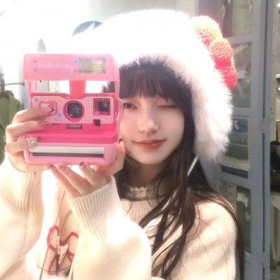 如风如云