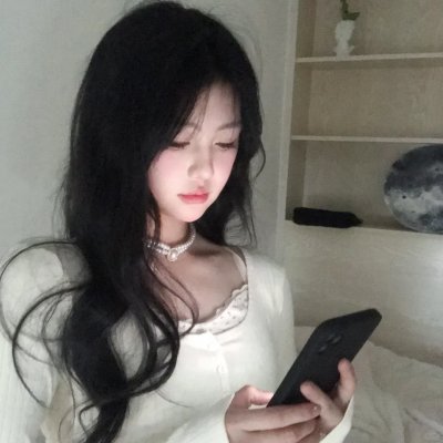 霸道少女团