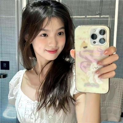 格洛丽亚在路上