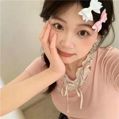 一见又倾心
