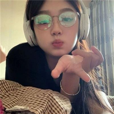 流浪的心