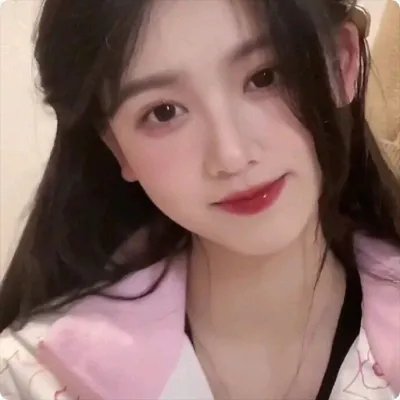 受诅咒的密西西比