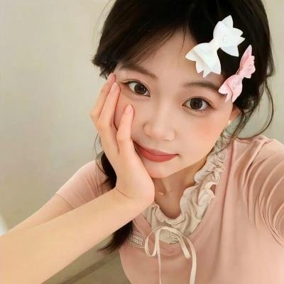 我们从乌拉尔来
