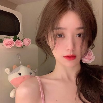 化粪池的女人