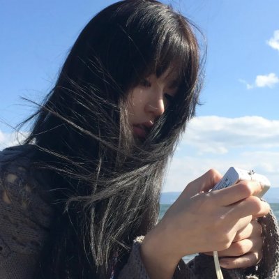 曾几何时天魔的黑兔