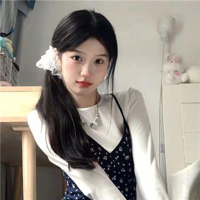 女记者查案记