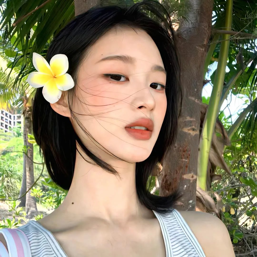 鲨鱼：风暴