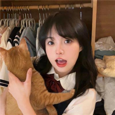 精选片库