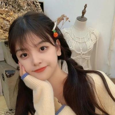 阿班与裘迪