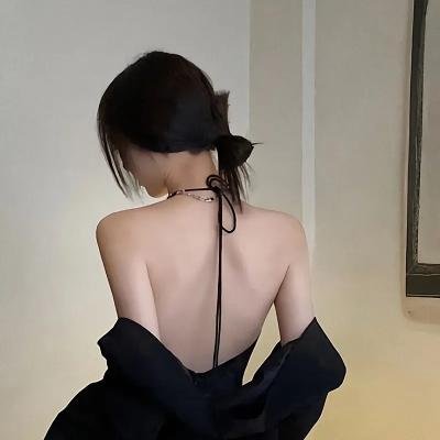 刑侦日记粤语