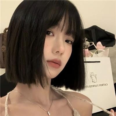 超能少女
