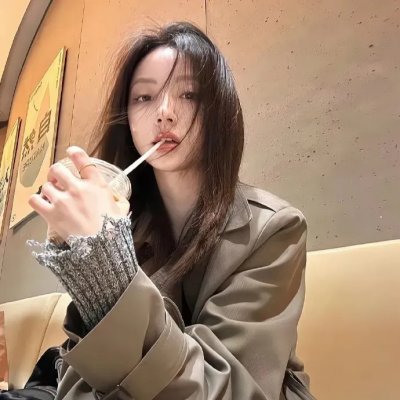 一切为艾拉