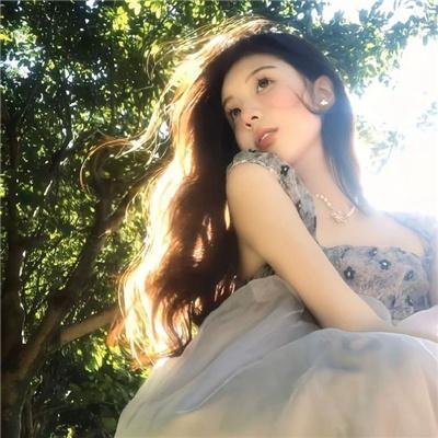 心灵欲海
