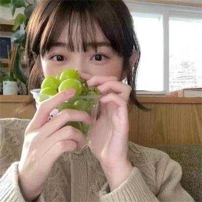 当比莉遇上花枝