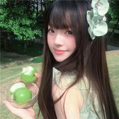 太阳出来了