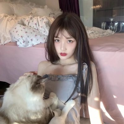 喜剧治愈