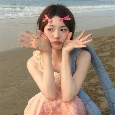 伦敦大道