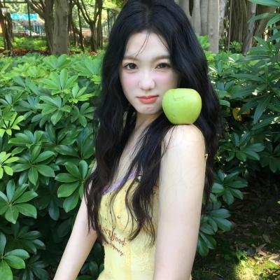 恋爱课程