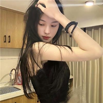 闺蜜心窍