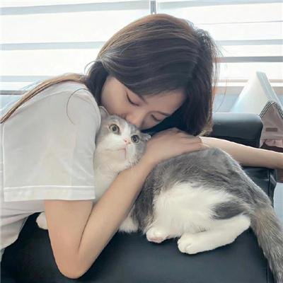 恶心的科学